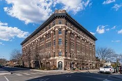 183 Dovercourt Road 316, Toronto C01, On M6j 3c1