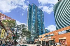 8 Charlotte Street 1905, Toronto C01, On M5v 0k4