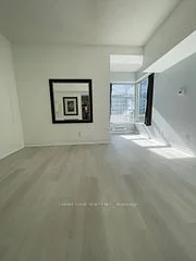 1 King Street W 1705, Toronto C01, On M5h 1a1