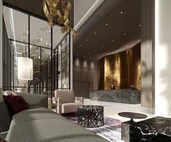 20 Inn On The Park Drive 2239, Toronto C13, On M3c 0p8