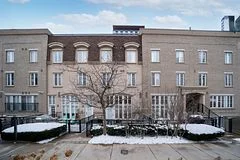 30 Western Battery Road 328, Toronto C01, On M6k 3n9