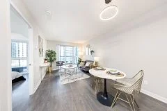 5168 Yonge Street 1602, Toronto C07, On M2n 0g1