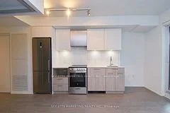 251 Jarvis Street 1614, Toronto C08, On M5b 0c3