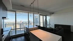 1 Bloor Street E 4502, Toronto C08, On M4w 0a8