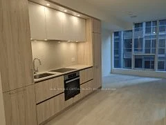 15 Mercer Street 607, Toronto C01, On M5v 1h2
