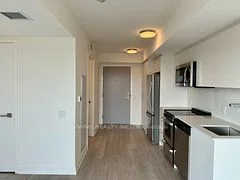 480 Wilson Avenue 705, Toronto C06, On M3h 0g1