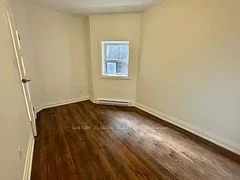 1597 Dundas Street W, Toronto C01, On M6k 1t9