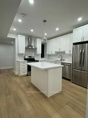 619 College Street 2, Toronto C01, On M6g 1b5