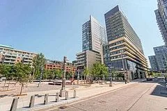 36 Lisgar Street Lph 12W, Toronto C01, ON M6J 0C7