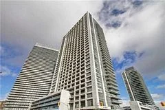 275 Yorkland Road 3310, Toronto C15, On M2j 0b4