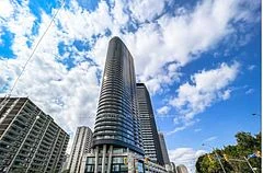 585 Bloor Street E 1120, Toronto C08, On M4w 0b3