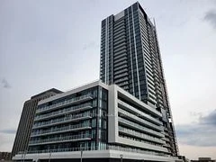 50 O'neill Road 2106, Toronto C13, On M3c 0h1