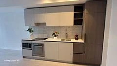 55 Mercer Street S 3112, Toronto C01, On M5v 3w2