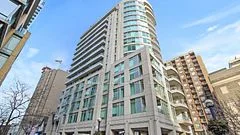 8 Scollard Street Ph102, Toronto C02, On M5r 1m2
