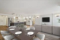 131 Torresdale Avenue 305, Toronto C07, ON M2R 3T1
