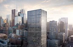 199 Church Street 12, Toronto C08, ON M5B 1Y7