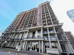 1105 Leslie Street 1004, Toronto C13, On M3c 4g9
