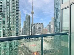 16 Yonge Street 3513, Toronto C01, ON M5E 1R4