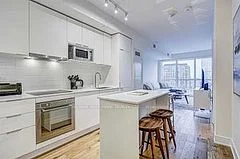 88 Cumberland Road N 1903, Toronto C02, On M5r 0c8