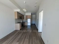 10 Deerlick Court 313, Toronto C13, On M3a 0a7