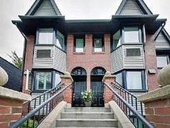570 Wellington Street W 2a, Toronto C01, On M5v 2x5