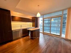 45 Charles Street E 3911, Toronto C08, ON M4Y 0B8