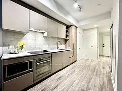 55 Mercer Street 303, Toronto C01, On M5v 0w4
