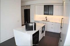 355 Bedford Park Avenue 204, Toronto C04, On M5m 3x6