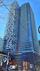 25 Richmond Street E 2104, Toronto C08, On M5c 0a6