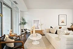 21 Grand Magazine Street 504, Toronto C01, On M5v 1b5