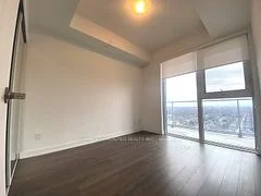 5180 Yonge Street 3106, Toronto C07, On M2n 0k5