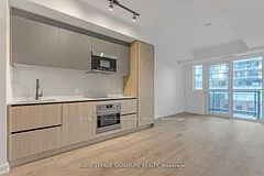 108 Peter Street 4201, Toronto C01, On M5v 2g7