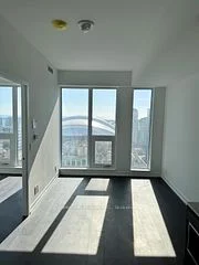 55 Mercer Street 3012, Toronto C01, On M5v 3w2