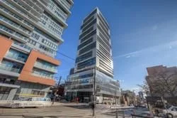 89 Mcgill Street 2004, Toronto C08, ON M5B 1H5