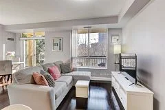 1105 Leslie Street 211, Toronto C13, ON M3C 4G9