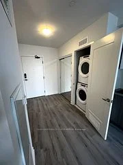 135 Lower Sherbourne Street 1569 W, Toronto C08, On M5a 1y4