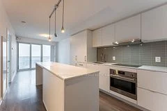 88 Harbour Street 1103, Toronto C01, On M5j 0c3