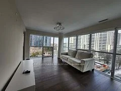 5168 Yonge Street 605, Toronto C07, On M2n 5p6