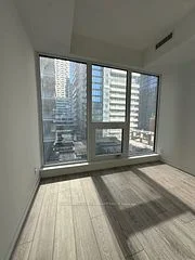 55 Mercer Street 1107, Toronto C01, On M5v 0w4