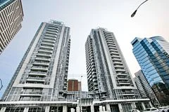 5791 Yonge Street 2009, Toronto C14, On M2m 0a8