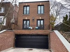 1073 Avenue Road Road, Toronto C04, On M5n 2e1