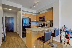 16 Yonge Street 2413, Toronto C01, On M5e 1r4