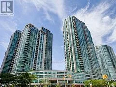 12 Yonge Street S 508, Toronto C01, On M5e 1z9