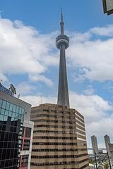 20 John Street S 1123, Toronto C01, On M5v 0g5