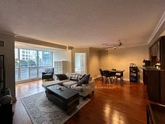 24 Wellesley Street W 401, Toronto C01, On M4y 2x6