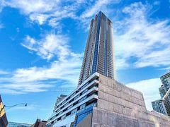28 Freeland Street 4608, Toronto C08, On M5e 0e3