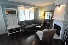 294 Woburn Avenue, Toronto C04, ON M5M 1K9