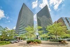 5508 Yonge Street 2303, Toronto C07, On M2n 7l2