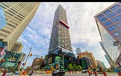 8 Eglinton Avenue E 1403, Toronto C10, ON M4P 1A6