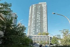 18 Yonge Street 2207, Toronto C01, On M5e 1z8